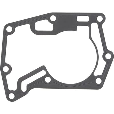 Pakking, versnellingsbak C.E.I 239153