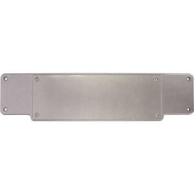 Kentekenhouder BLIC 6509-01-3527924P