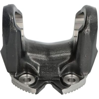 Aandrijfflens, cardanas EURORICAMBI 88530750