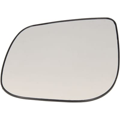 Spiegelglas, buitenspiegel BLIC 6102-53-2001541P