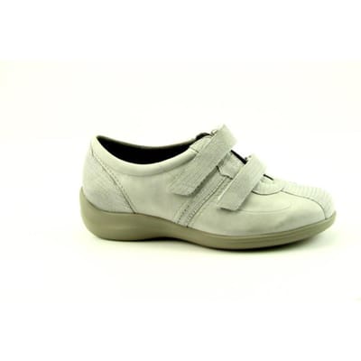 Durea 6096 wijdte k