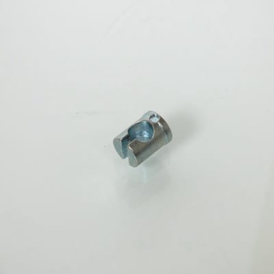 kabel of mantel, selectie CGN, gemotoriseerd, voor MBK 50/51-bromfiets, nieuw