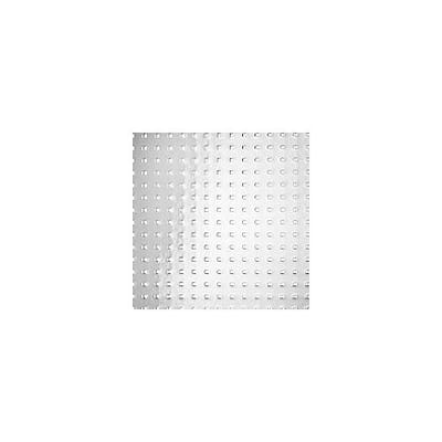 HSK Magnetic profile set for Favorit sliding door round shower E100056-6