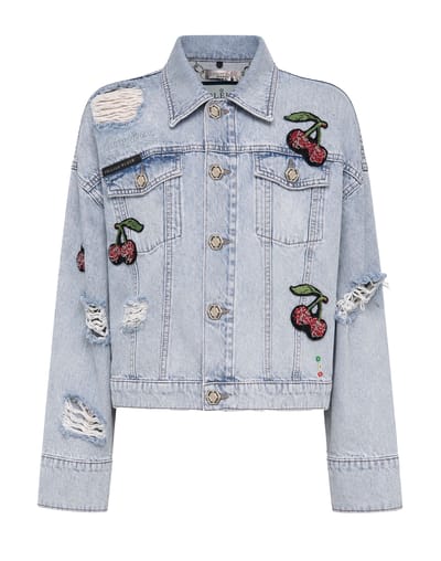 Jas Met Regular Fit