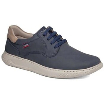 Sneakers CallagHan MANDEN 61800