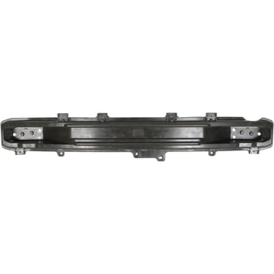 Bumper - drager BLIC 5502-00-3171981P