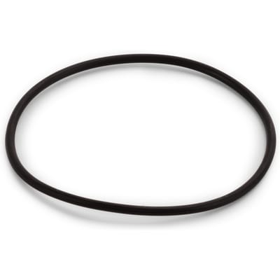 O-ring 71.12x2.62