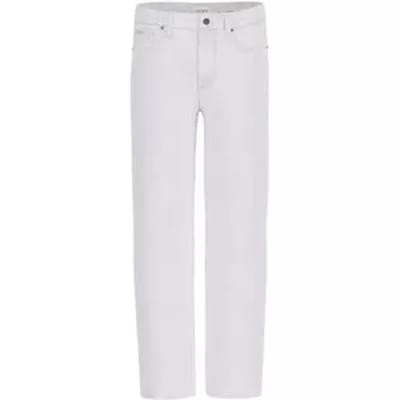 Relaxed Jeans Guess G18