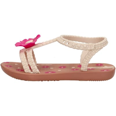 Ipanema - Daisy Baby Beige 24