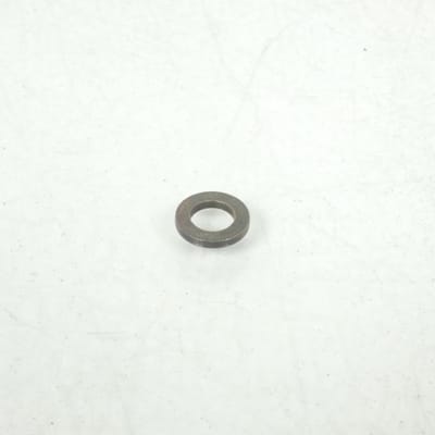Rondelle 6.5X11X1.5mm pour scooter MBK 50 Booster 2013 92907-06600 Neuf