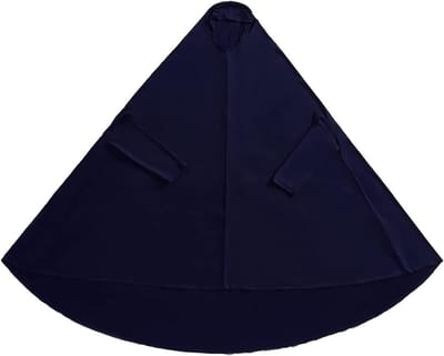 Dames Sjaal - Hoofddoek Omhulsel - Feestelijke Gelegenheid - Uniek Ontwerp - Niet Gespecificeerd - Divers