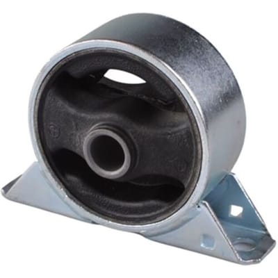 Motorsteun TEDGUM TED37926