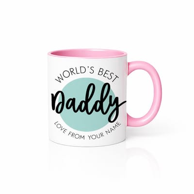 Nevolis® | Espressomok 330ml met Uniek Design | Ontwerp Jouw Eigen Mok | Handgemaakt Cadeau voor Koffieliefhebbers | Gepersonaliseerd op Aanvraag | Enkel of Grote Bestelling