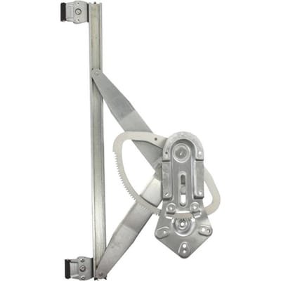 Raamregelaar MAGNETI MARELLI 350103146900 links