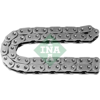 Ketting, oliepompaandrijving Schaeffler INA 553 0237 10