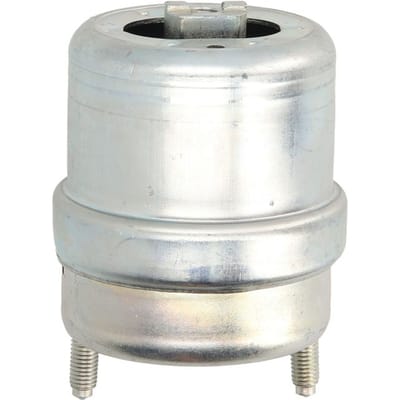Motorsteun REINHOCH RH11-0129 rechts
