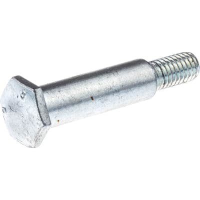 Bolt