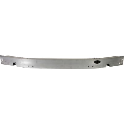 Bumper - drager BLIC 5502-00-3515942P