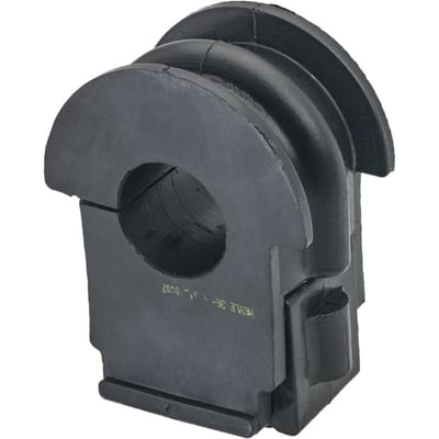 Aanslagbuffer MEYLE 36-14 615 0007