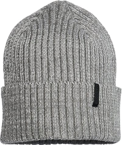 Mascot Complete Gebreide muts 19150-613 - grijsgetint - One size