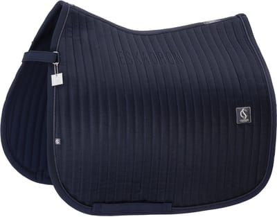 Eskadron Mesh Zadeldek Classic Sports 25 One size
