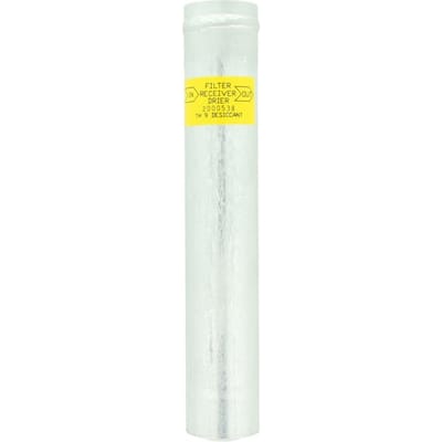 Droger, airconditioner NRF 33357