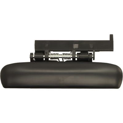 Deurklink BLIC 6010-21-016403PP