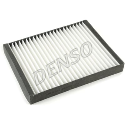Cabinefilter DENSO DCF375P