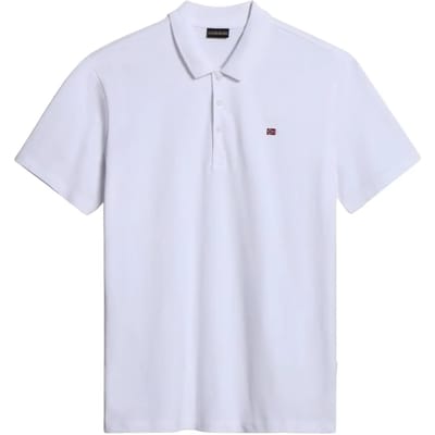 Polo Napapijri Ealis