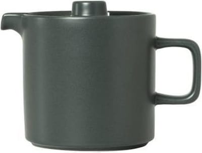 BLOMUS - Pilar - Theepot 1,00l Agave Green