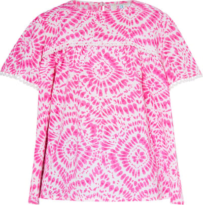 IZIA Blouse