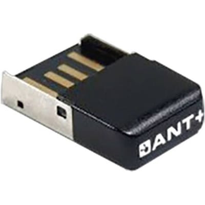 HELIOS PREISSER i-Stick 1998780 Draadloze ontvanger voor schuifmaat