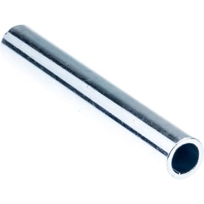 Tube