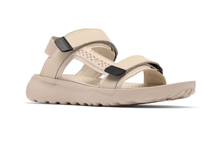 Columbia Peakfreak Roam Sandaal voor heren 2108771 278 Beige