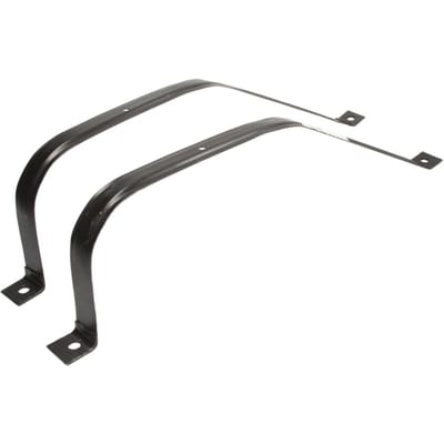 Houderset, brandstoftank BLIC 6907-00-9523030P