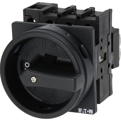 EATON INDUSTRIES P Lastscheider - 083960 - E2CA5