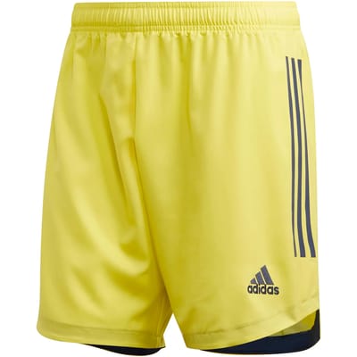 Korte adidas Condivo 20