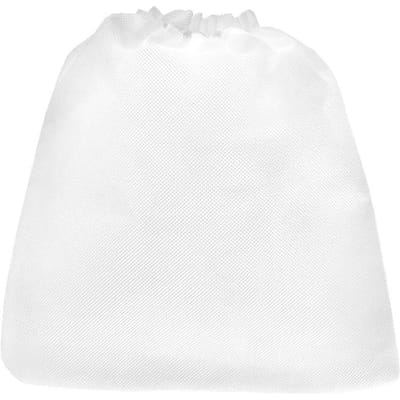 Activeshop Universal – Stofzak voor Nagelafzuiger – Vervangingsfilter – Compatibel met MOMO S41 / AM-8A / PIK W-1 / MOMO 6606