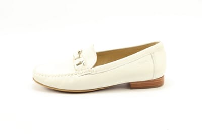 Sioux Cambria 66089 snow