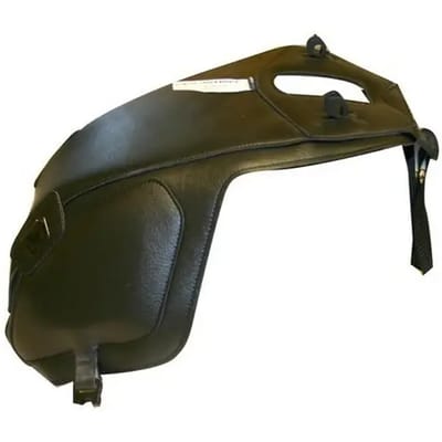 Motorfiets tankbeschermer Bagster z 1300