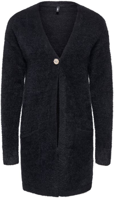 ONLY Vest ONLPIUMO Vest