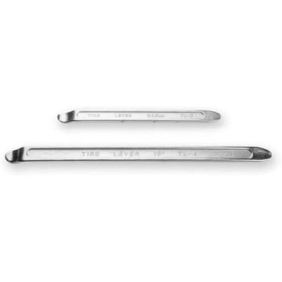 Andere accessoires VICMA VIC-565