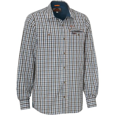 Shirt Swedteam Lynx Antibite