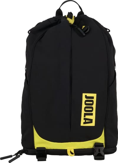 JOOLA Backpack Vision PRO Drawstring