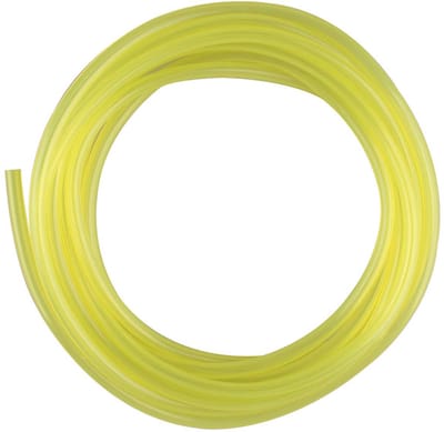 Dailygoody - Brandstofslang - Benzineslang - Geschikt voor 2-takt