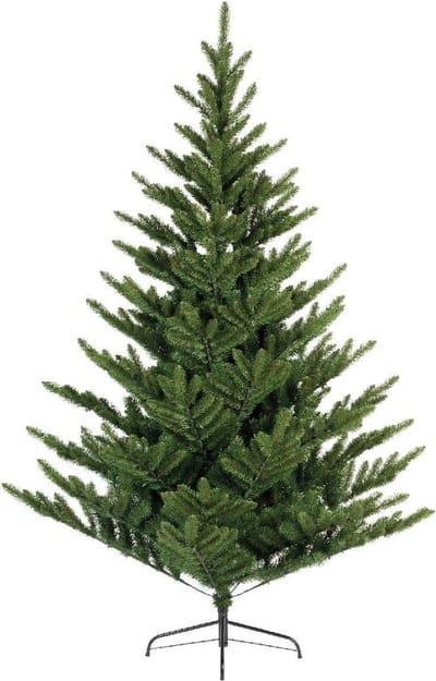 Kunstkerstboom Liberty Spruce 150cm