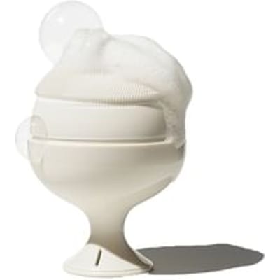 PO:DL - Facial Cleansing Brush 1 pc