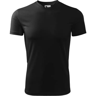T-shirt kind Malfini Fantasy 147