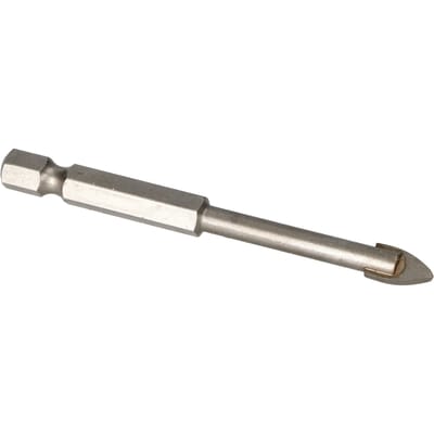 Glasboor Strend Pro Gsd714, 8 Mm, S-schacht