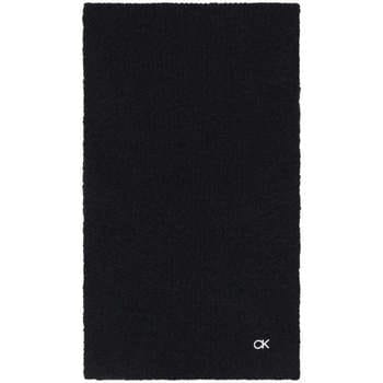 Sjaal Calvin Klein Jeans -